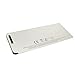 YTech A1280 High Replacement Battery for Apple MacBook 13-Inch 1278 A1280 Aluminum Unibody [2008 Version] MB771LL/A MB467LL/A MB466LL/A [Li-Polymer 6-Cell 45Wh]