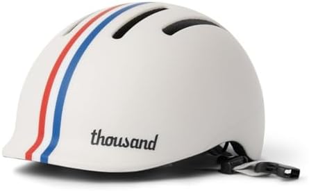 bern prescott bike helmet women& 39 Amazon.com : BERN Women's Prescott Helmet : Sports & Outdoors