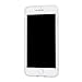 Sonix Agave (Cactus) Cell Phone Case [Military Drop Test Certified] Clear Case for Apple (5.5