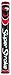 Super Stroke Slim 3.0 Putter Grip, Oversized, Lightweight Golf Grip, Non-slip, 10.50