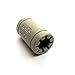 3D Printer Solid Polymer LM8UU Bearing 8mm shaft - Igus Drylin RJ4JP-01-08 for Anet A8 Prusa i3 3D Printer RepRap