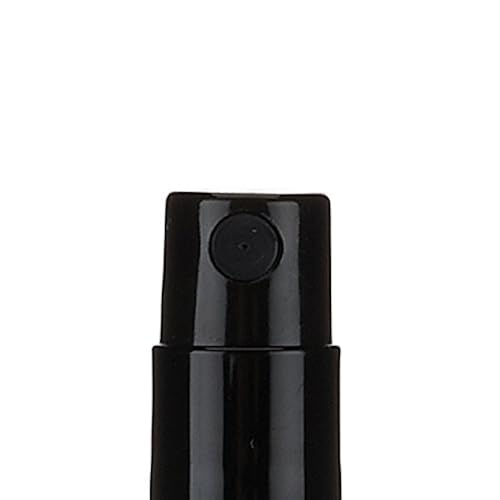 Poo-Pourri Before-You-Go Toilet Spray 4ml Travel Size Disposable Spritzer, Royal Flush Scent Health & Household, Household Supplies, Air Fresheners, Spray