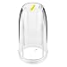 32oz Replacement Mug Tall Large Cup for Nutri Bullet Blender Juicer Mixer Part Accessory