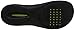 Clarks Women's Wave Coast Flip Flop