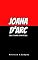 Livro Joana D´Arc: Vida e obra comentada