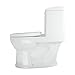 Child Potty Training Toilet 11 3/4