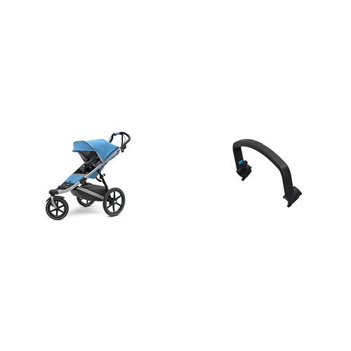 thule urban glide 2.0