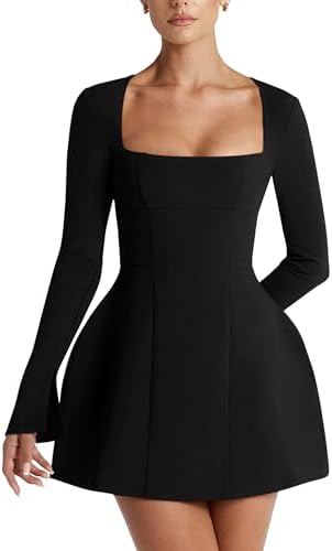 laundry jersey dress Laundry ~Black Jersey Asymmetrical Draped Wrap V-Neck Curve Control Dress  XS NEW