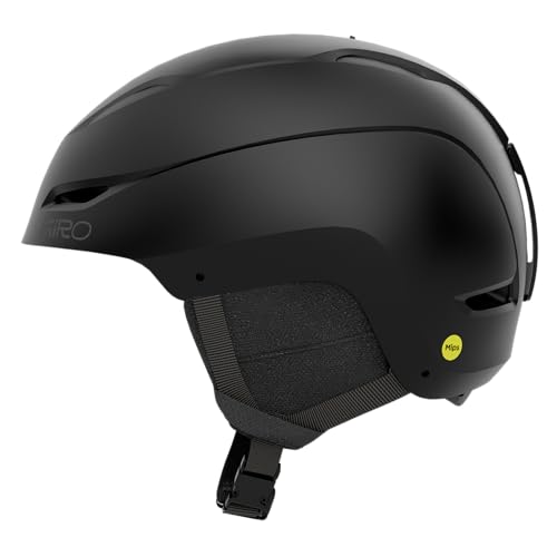 Giro Ratio MIPS Snow Helmet