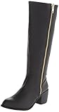 Michael Antonio Women's Bailin VAC Riding Boot