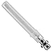 Carbyne Grease Injector Needle, 1-1/2 inch Long, 18 Gauge, Stainless Steel. from a Family-Run Tool Company Based in The U.S.A.