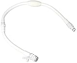 Hayward AX6000HCA Phantom Series Automatic Pool Cleaner Pressure Hose Cleaner End Assembly