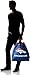 NFL Denver Broncos Bag in Pouch