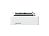 Canon Lasers AF-1 Optional Paper Cassette Printer Feeder