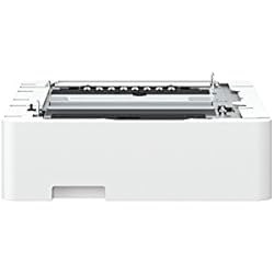 Amazon.com: Canon Lasers AF-1 Optional Paper Cassette Printer Feeder and Canon Color imageCLASS 