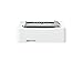 Canon Lasers AF-1 Optional Paper Cassette Printer Feeder primary
