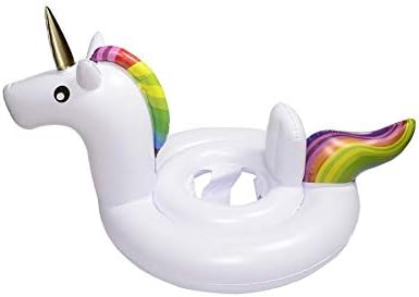 aquatic toys
