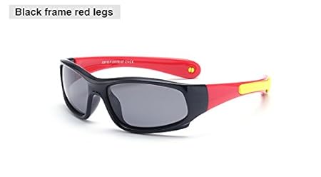 gafas de sol niños amazon