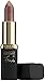 L'Oreal Paris Colour Riche Collection Exclusive Lip Color, Freida's Nude [350] 0.13 oz
