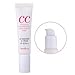 Banila Co It Radiant CC Cream, 1.28 Ounce