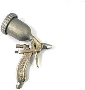 SST Mini Art All Type Spray Gun