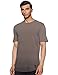Under Armour Men's Sportstyle Gradual Short Sleeve