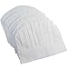 Chef Hats 40 Pcs Disposable Non-Woven Chef Supplies 9