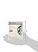 Starbucks Verismo Pods 96 Count (Pike Place)