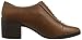 Camper Women's Lotta 22064