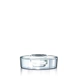 Philips Sonicare Diamondclean Charging Base, HX9000/02