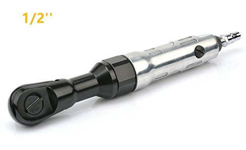 5 Borntun+Ratchet+Wrench+Heavy+Pneumatic