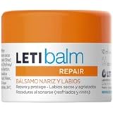 letibalm amazon