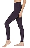 90 Degree By Reflex High Waist Power Flex Legging