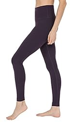 90 Degree By Reflex High Waist Power Flex Legging