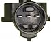 Airtex 5S2077 Fuel Tank / Vapor Pressure Sensor