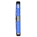 Korecase Phone Case for iPhone Samsung Cell Phone, Armor Heavy Duty Protection Rugged Dual Layer Hybrid Shockproof Case Protective Cover (i4 Blue)
