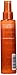 Sally Hershberger Hair Hyper Hydration Super Keratin Spray, 5.0 Fluid Ounce