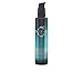 TIGI Catwalk Leave-In Conditioner for Unisex, 7.27 Ounce