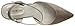 Bandolino Women's Flashy Dress Pump