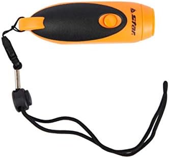 激安超特価 ベビー マタニティ ジュエリー 電子ホイッスル高デシベルバスケットボールサッカー審判スポーツスポーツコーチホイッスル 新作製品 世界最高品質人気 ゲーム 100 品質保証 正規品送料無料 Style Lanyaowen 2 B07zmnrq32 Style 激安超特価 ベビー マタニティ ジュエリー 電子ホイッスル高デシベルバスケットボールサッカー審判スポーツスポーツコーチホイッスル 新作製品 世界最高品質人気 ゲーム 100 品質保証 正規品送料無料 Style Lanyaowen 2 B07zmnrq32 Style