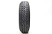 Hankook Optimo H724 All-Season Tire - 225/75R15 102S