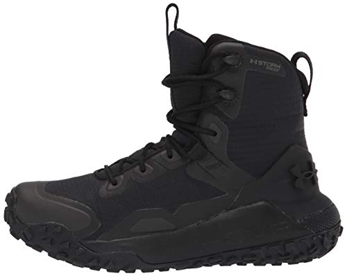 under armour hovr dawn boots