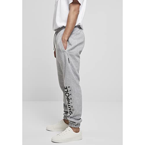 HiLetgo USB Logic Analyzer Device With EMI Ferrite Ring USB Cable 24MHz