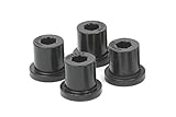 Daystar, Jeep CJ Polyurethane Frame Shackle