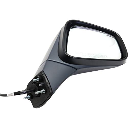 Passenger Side Mirror Buick Encore Buick Encore Passenger