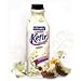 Lifeway Probiotic Low Fat Vanilla Kefir, 32 Ounce -- 6 per case.