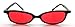 Classic Wayfarer Eyeglasses Square Clear Lens Retro Unisex Eyewear