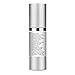Le Fair Eye Lifting Cream for Dark Circles & Puffiness - Boost Hydration Under Eye Formula for Wrinkles, Crow's Feet, Fine Lines & Bags - Anti-Aging Eye Serum Contains Peptides, AHAs, Glycolic Acid, Botanicals & Fruit Acids