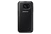Samsung Galaxy S7 edge Wireless Charging Battery Pack Cover, Black