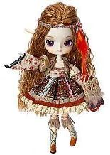 Pullip Dal Lizbel 10" by Jun Planning USA, Inc.